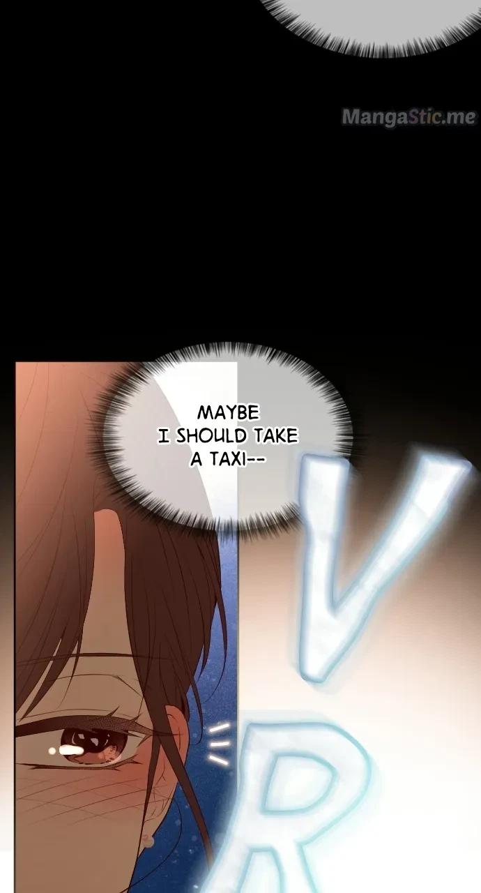 Take Me, I'm Yours Chapter 73, page 37