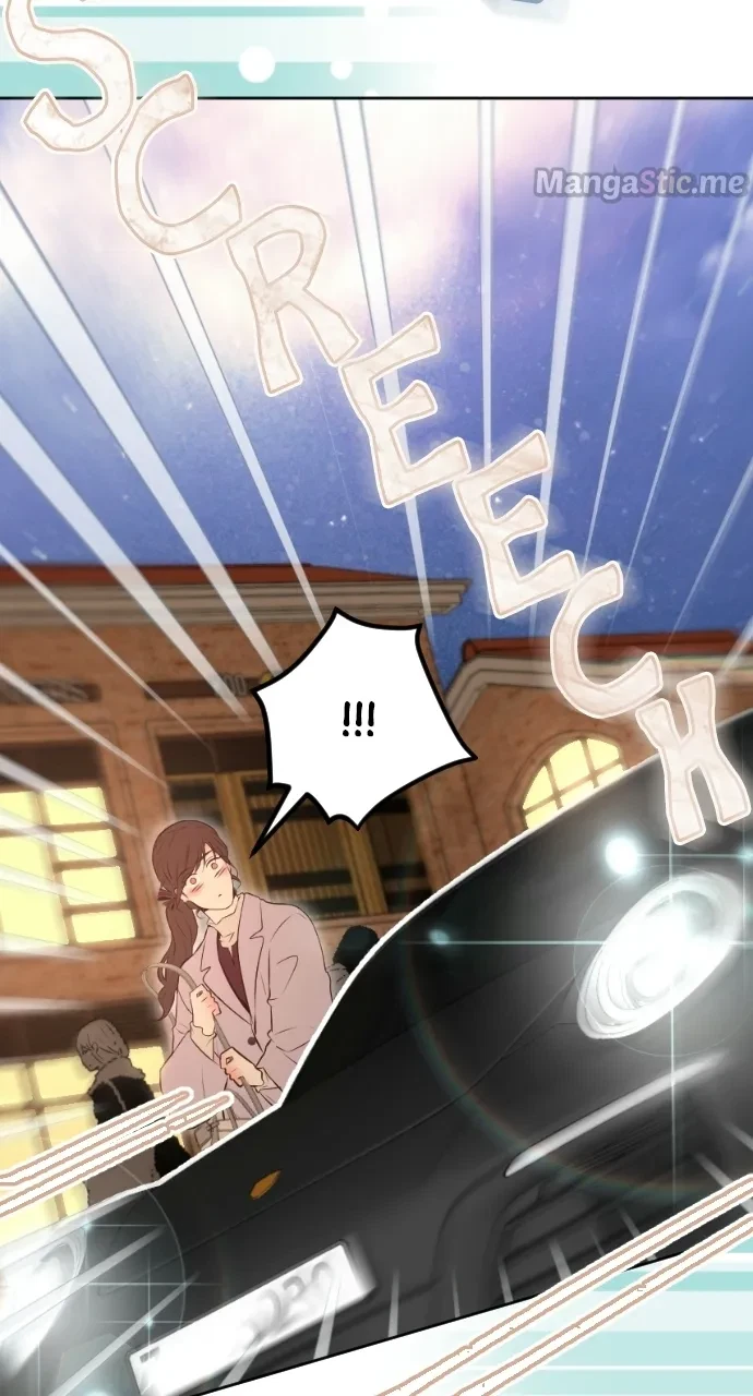 Take Me, I'm Yours Chapter 73, page 39