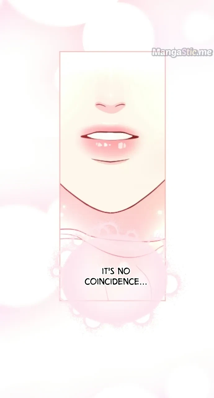 Take Me, I'm Yours Chapter 73, page 43