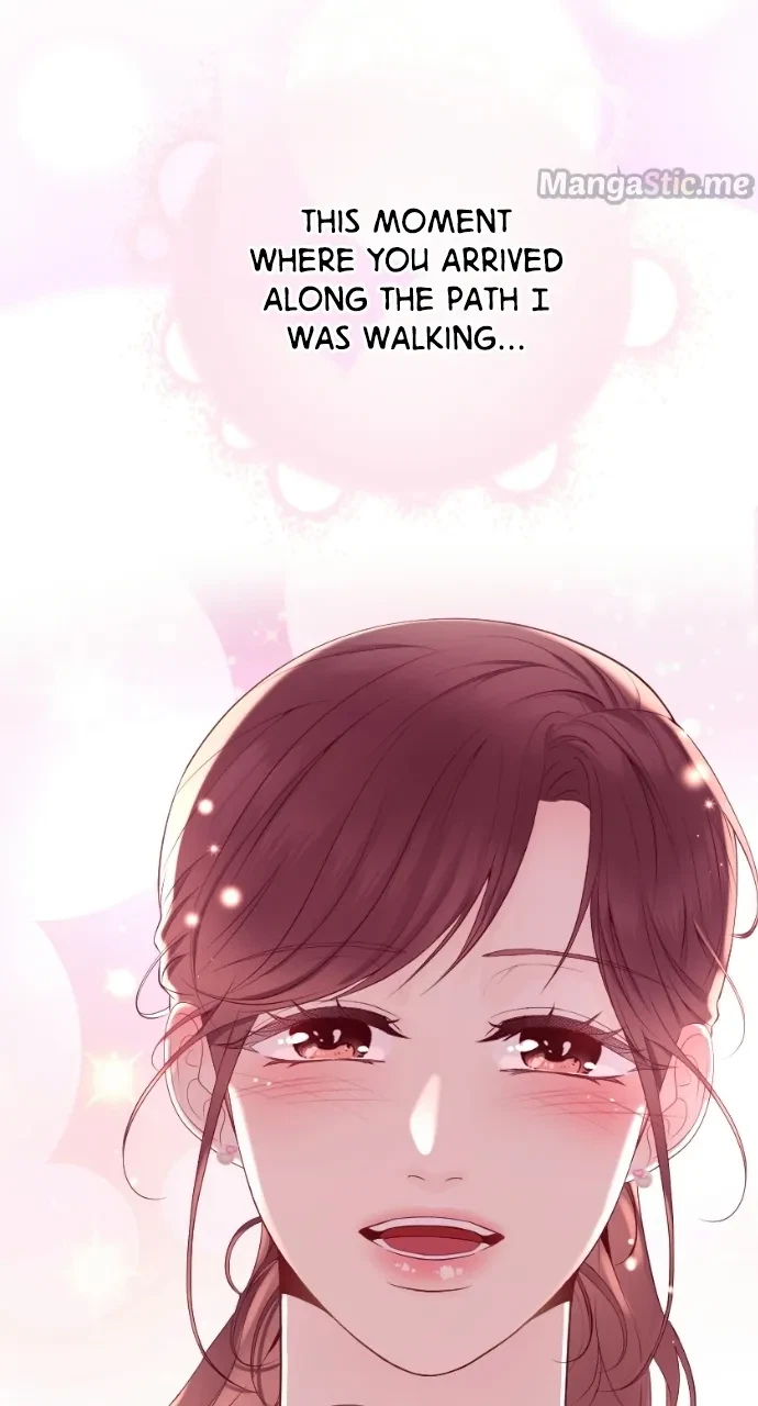 Take Me, I'm Yours Chapter 73, page 44