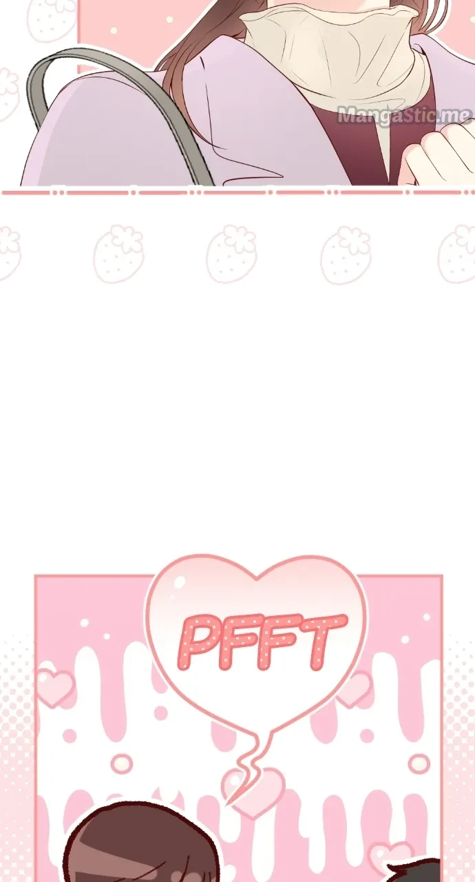 Take Me, I'm Yours Chapter 73, page 56