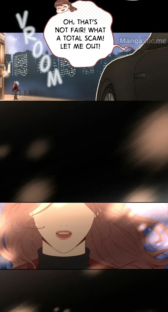 Take Me, I'm Yours Chapter 73, page 59