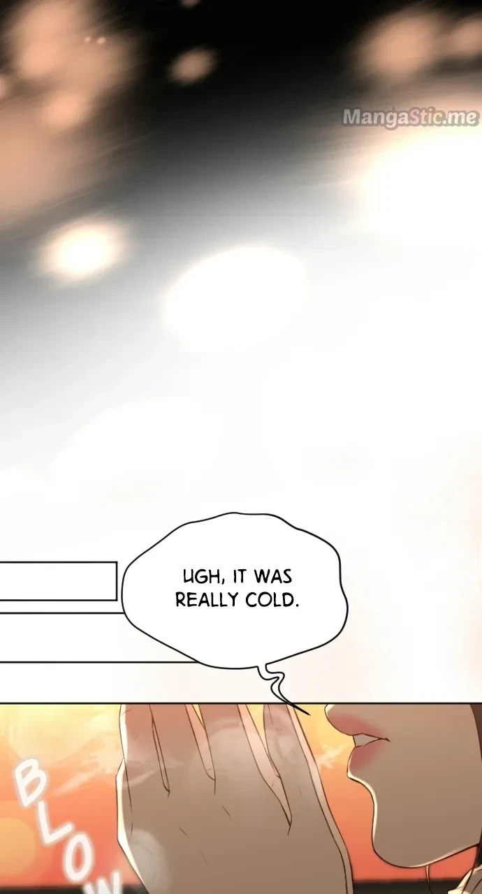 Take Me, I'm Yours Chapter 73, page 60