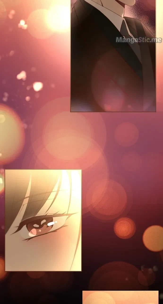 Take Me, I'm Yours Chapter 73, page 79