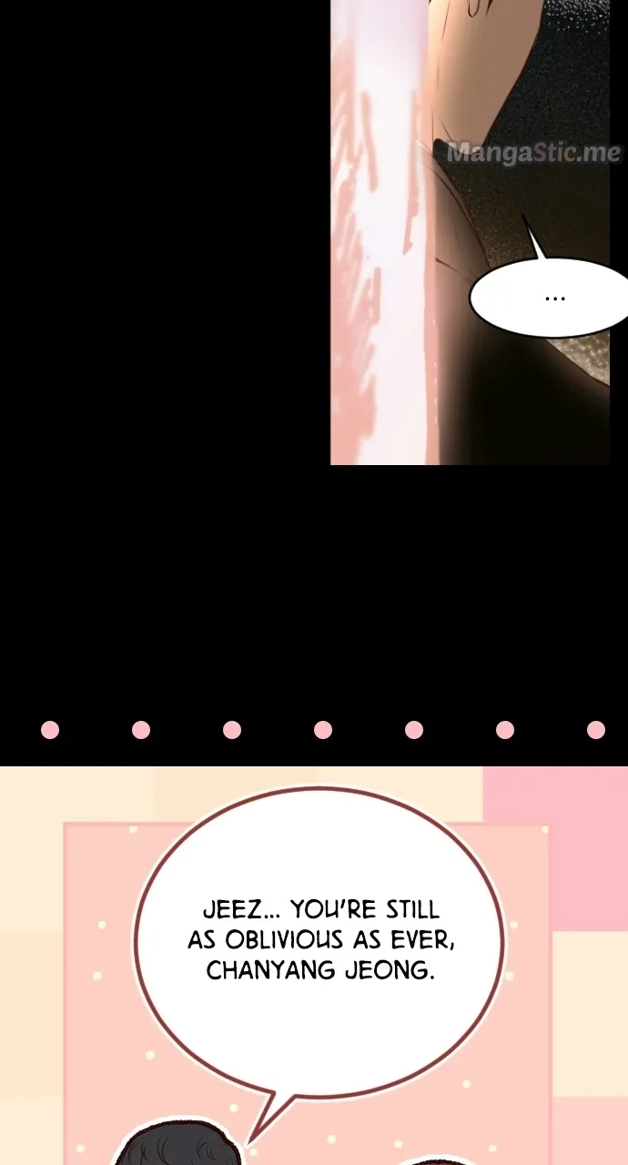 Take Me, I'm Yours Chapter 73, page 8