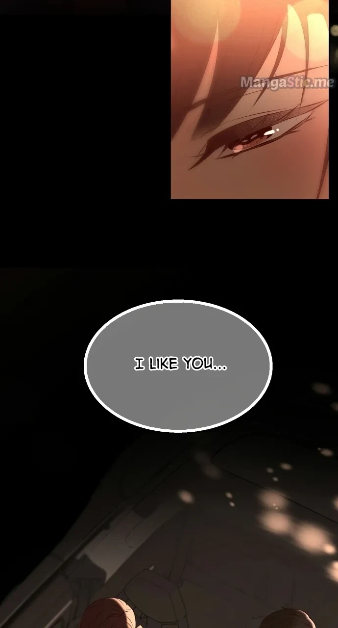 Take Me, I'm Yours Chapter 73, page 80
