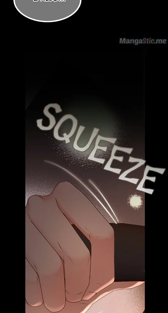 Take Me, I'm Yours Chapter 73, page 82