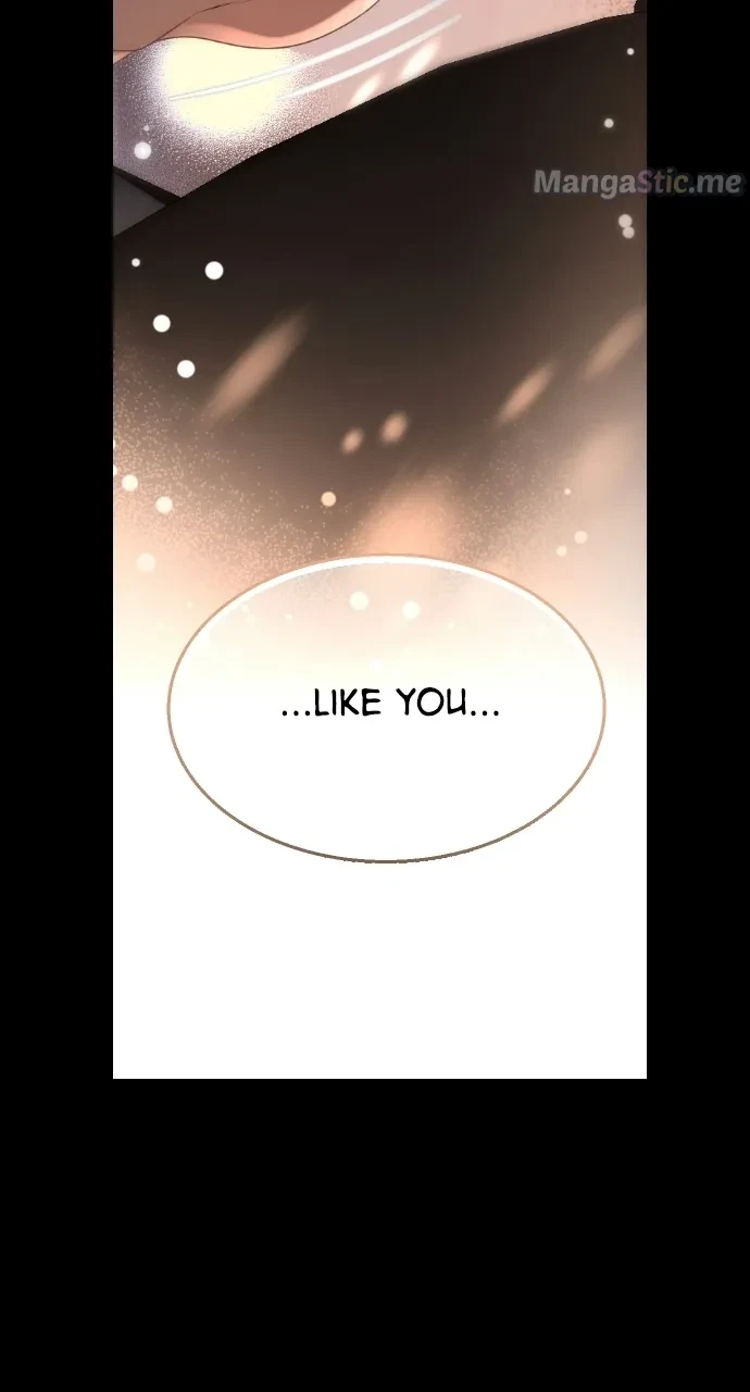 Take Me, I'm Yours Chapter 73, page 83