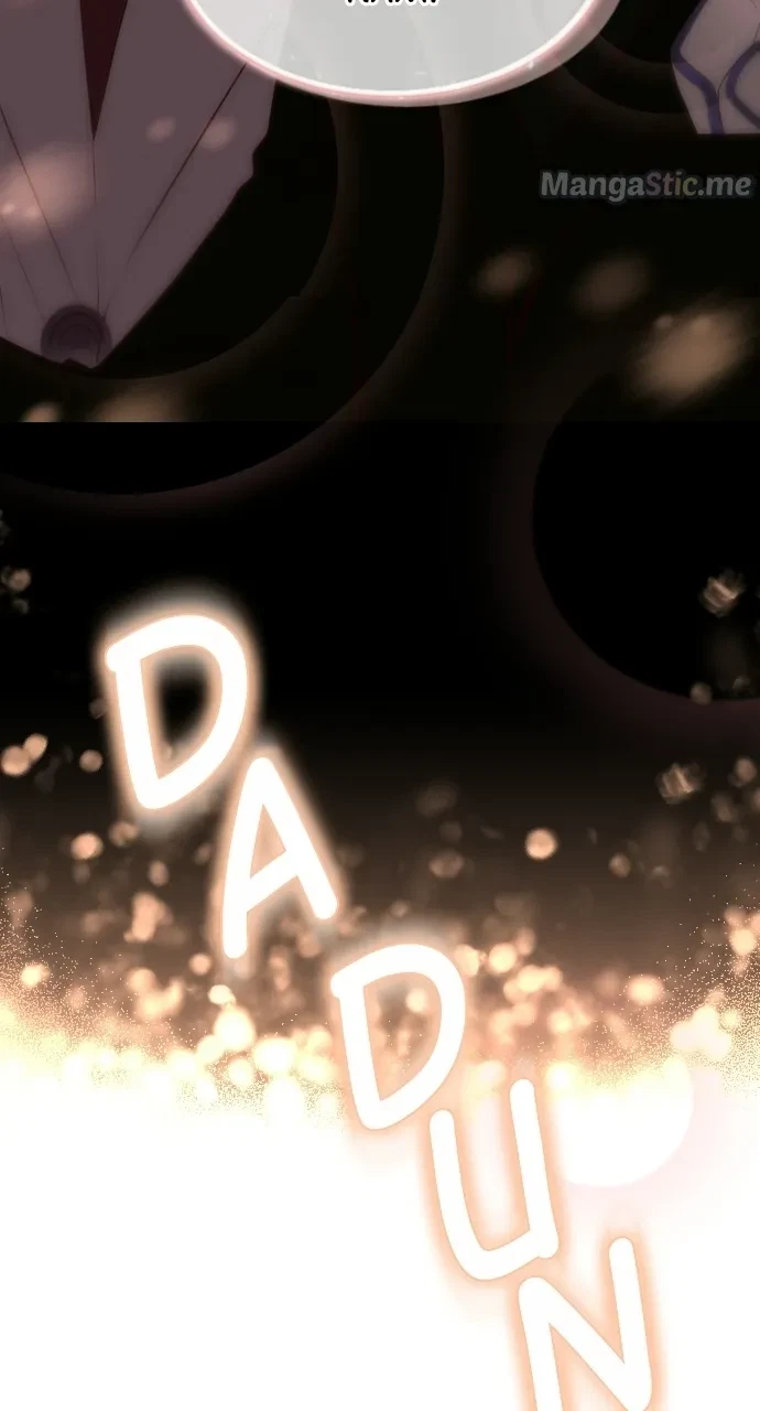 Take Me, I'm Yours Chapter 73, page 85