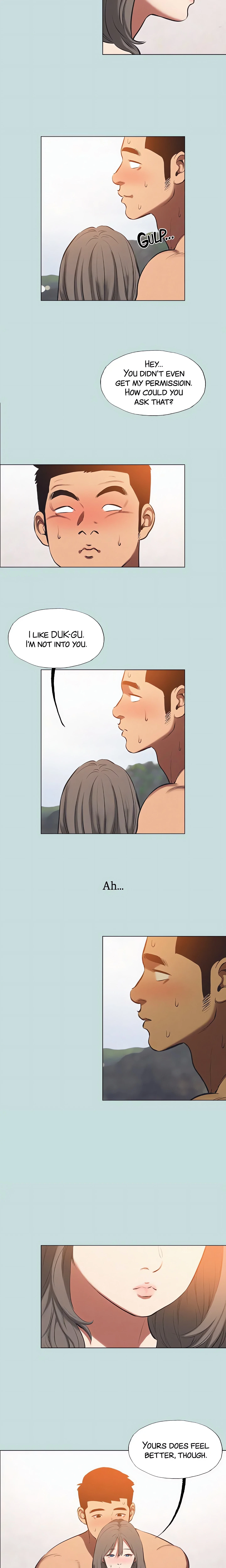 Chapter 76, page 12