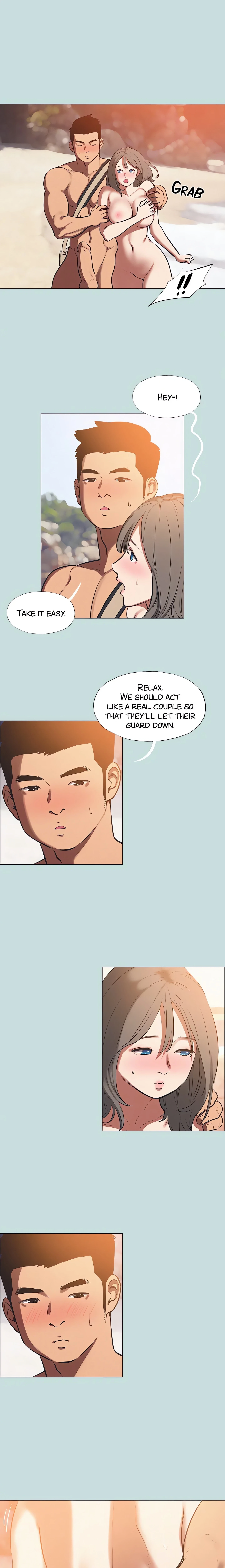 Chapter 76, page 5
