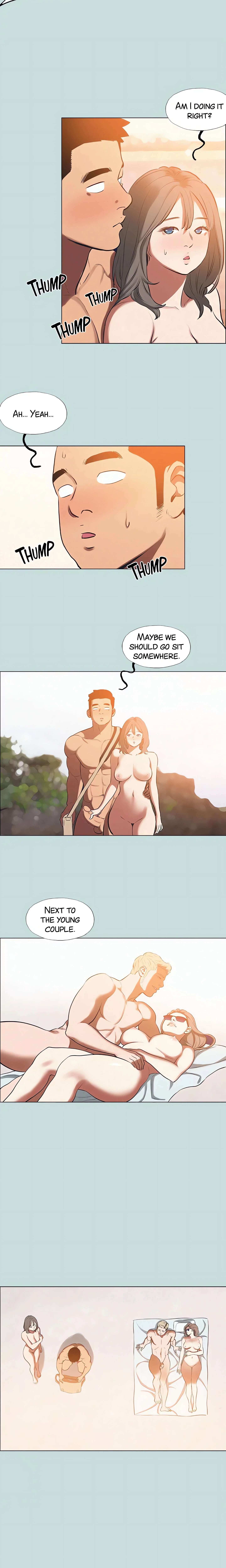 Chapter 76, page 7