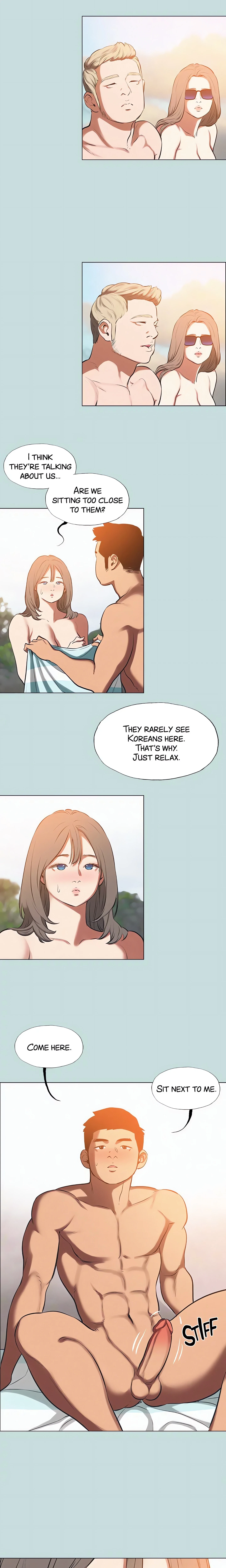 Chapter 76, page 8