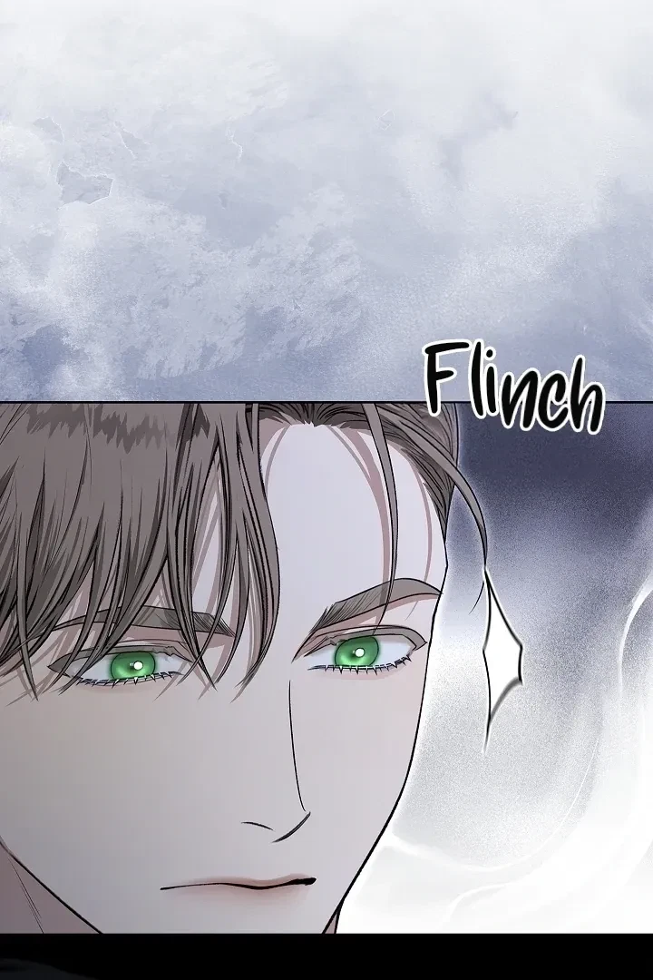Chapter 15, page 10