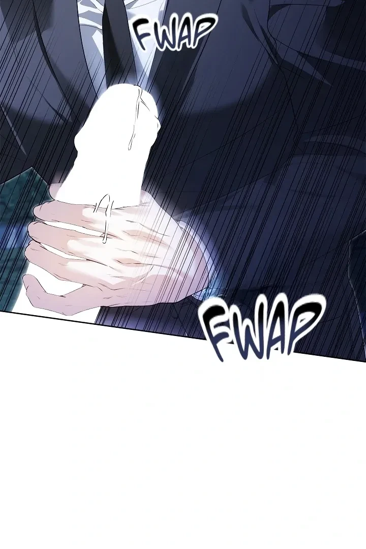 Chapter 15, page 100
