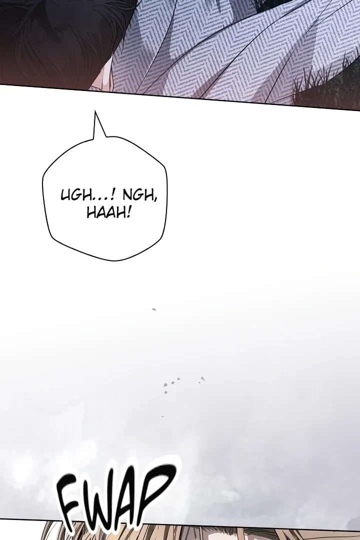 Chapter 15, page 102