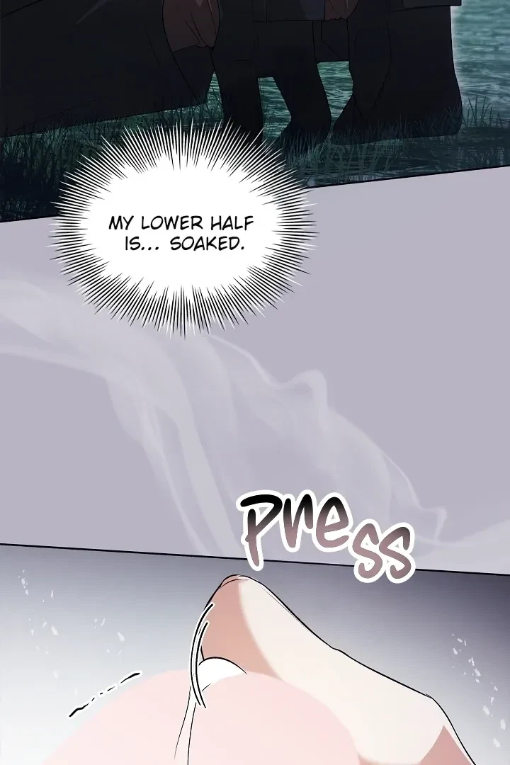 Chapter 15, page 105