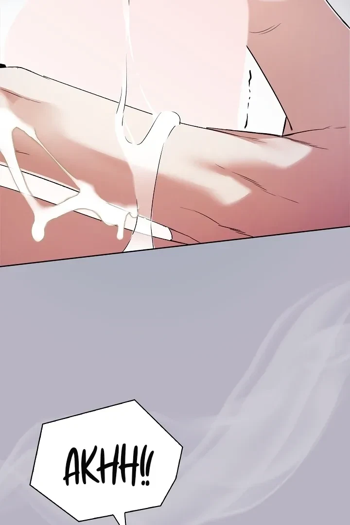 Chapter 15, page 106