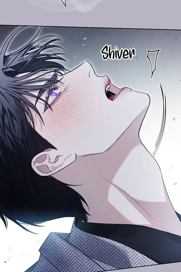 Chapter 15, page 107