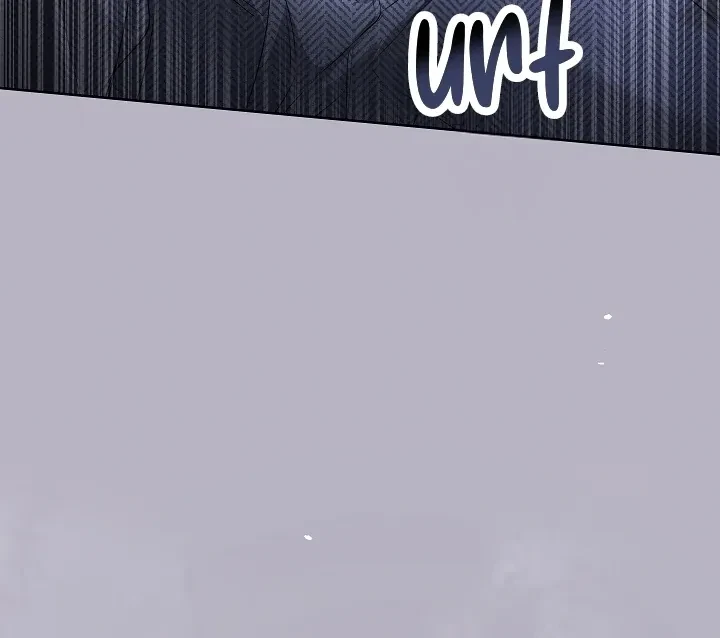 Chapter 15, page 110
