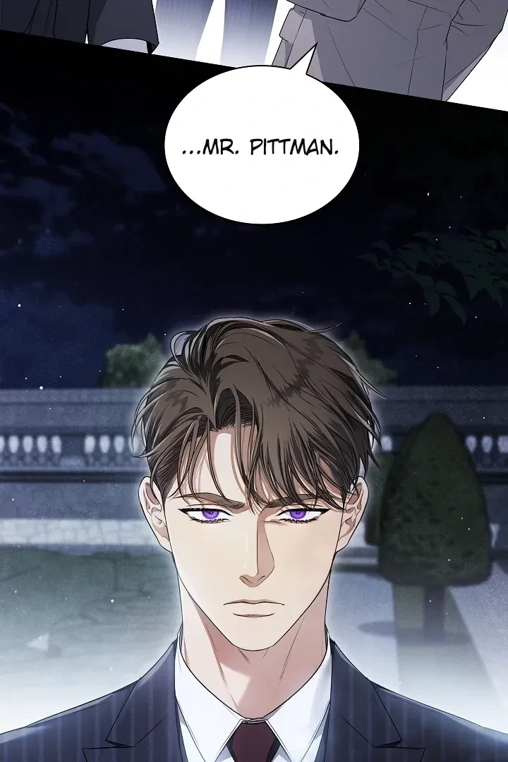 Chapter 15, page 17