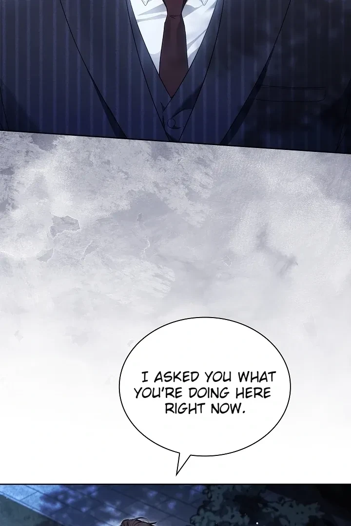 Chapter 15, page 18
