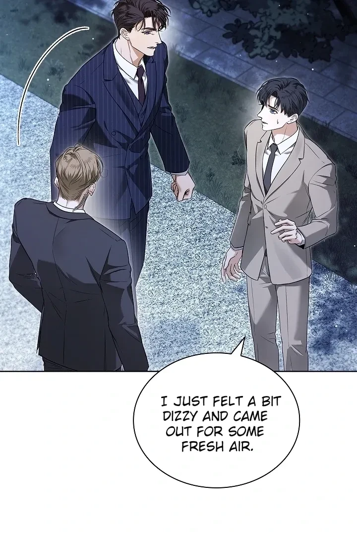 Chapter 15, page 19