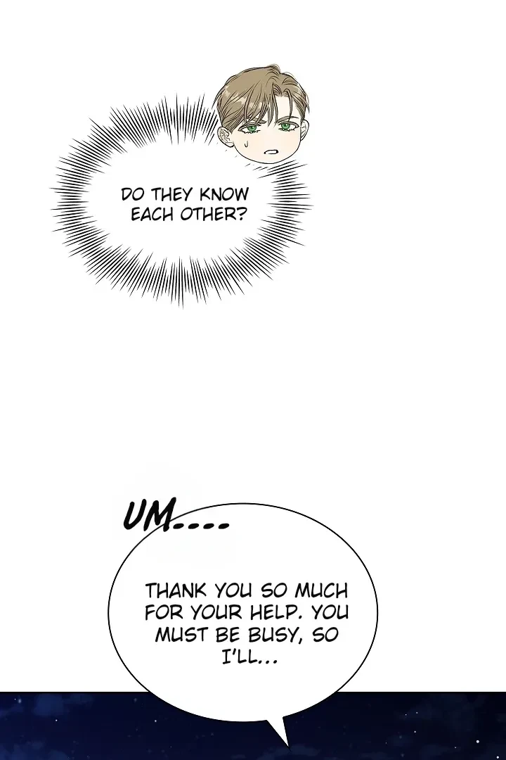 Chapter 15, page 20