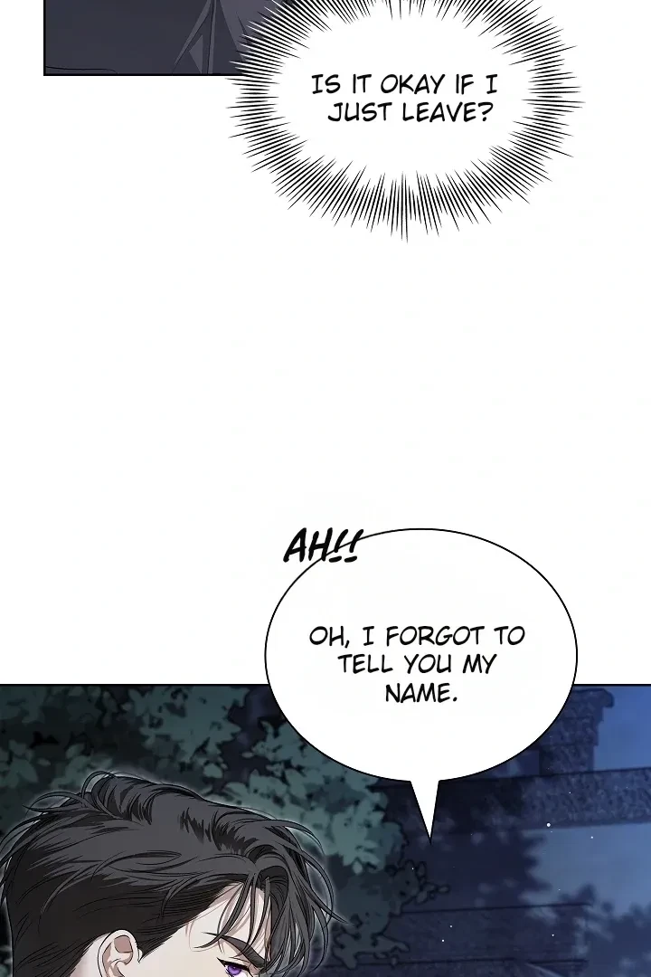 Chapter 15, page 23