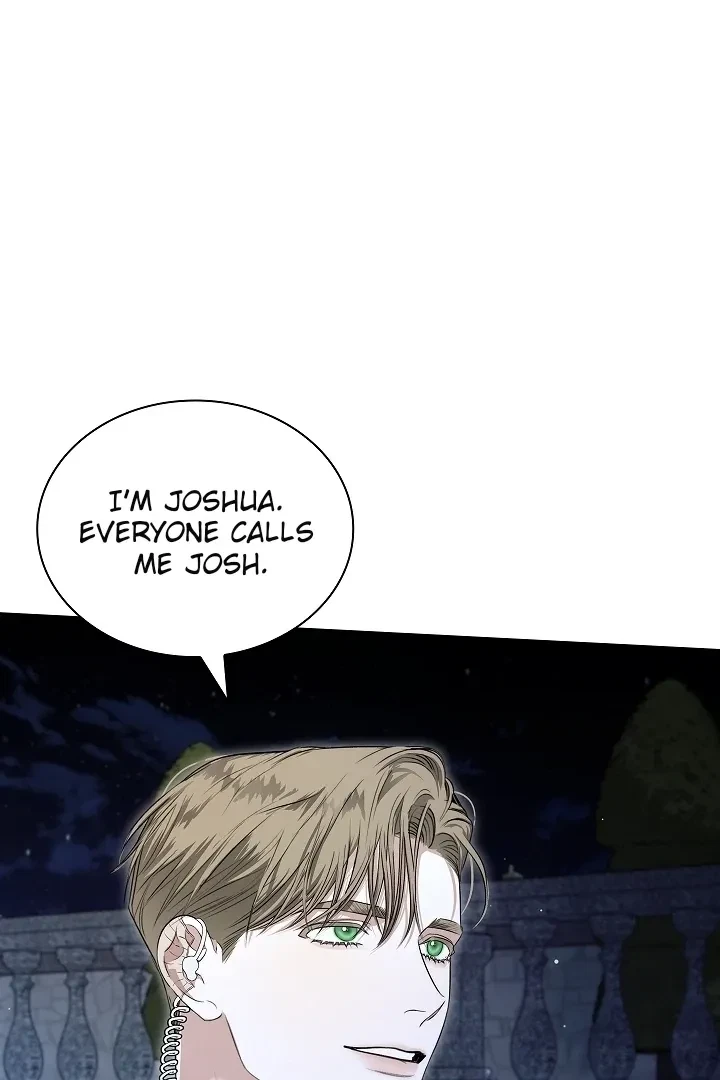 Chapter 15, page 25