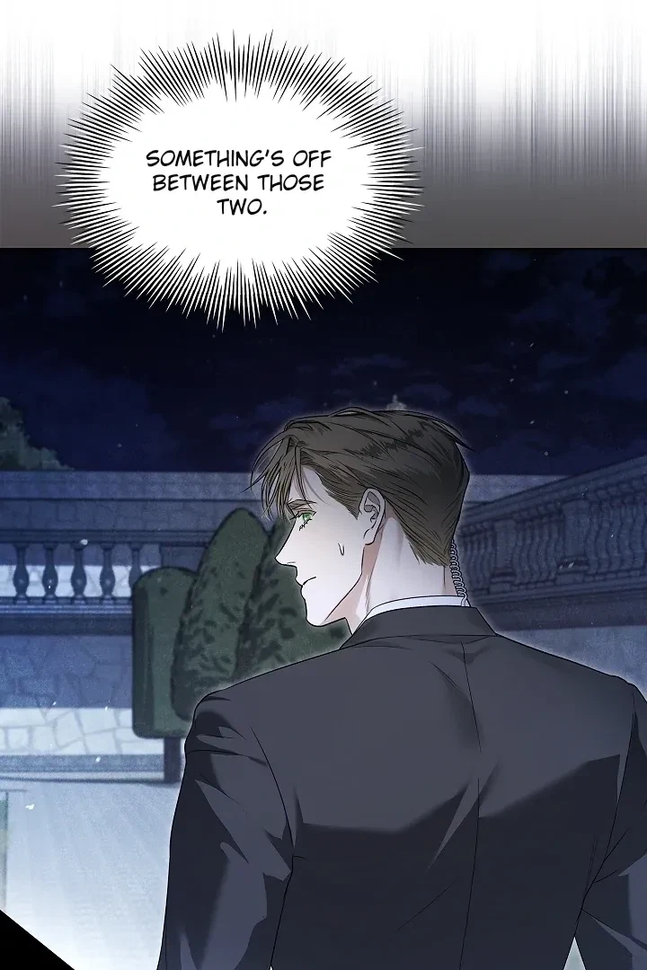 Chapter 15, page 29