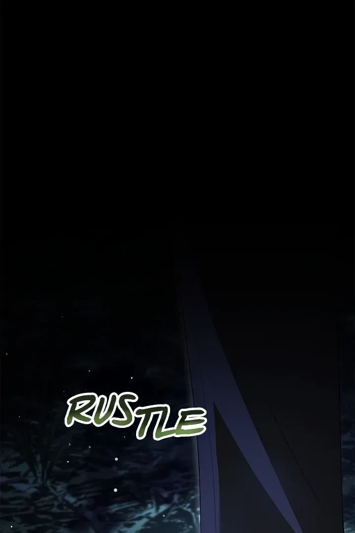 Chapter 15, page 33