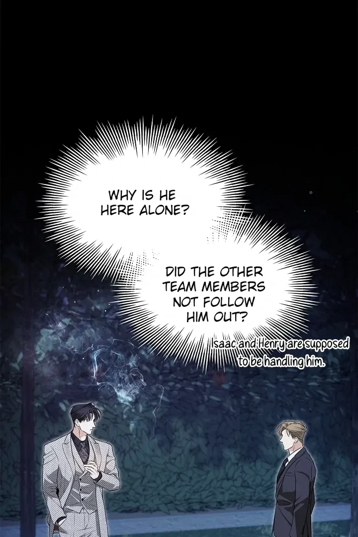 Chapter 15, page 38