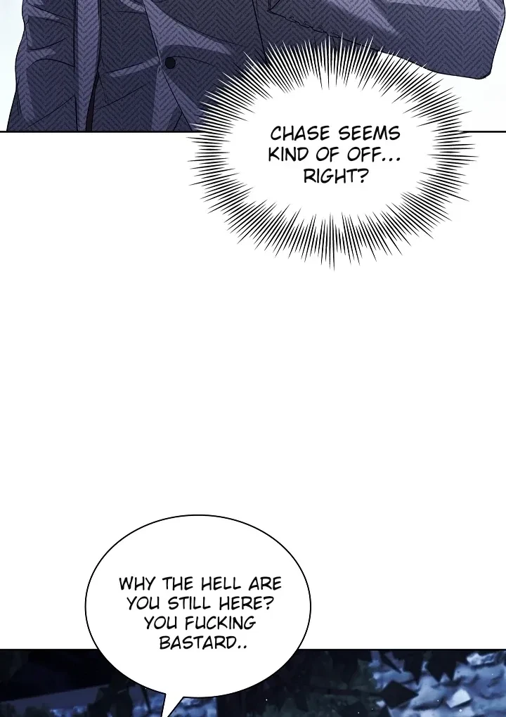 Chapter 15, page 41