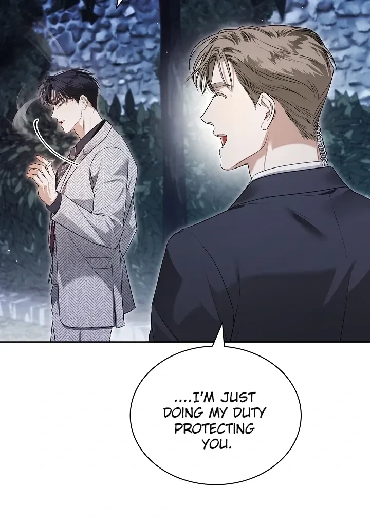 Chapter 15, page 42