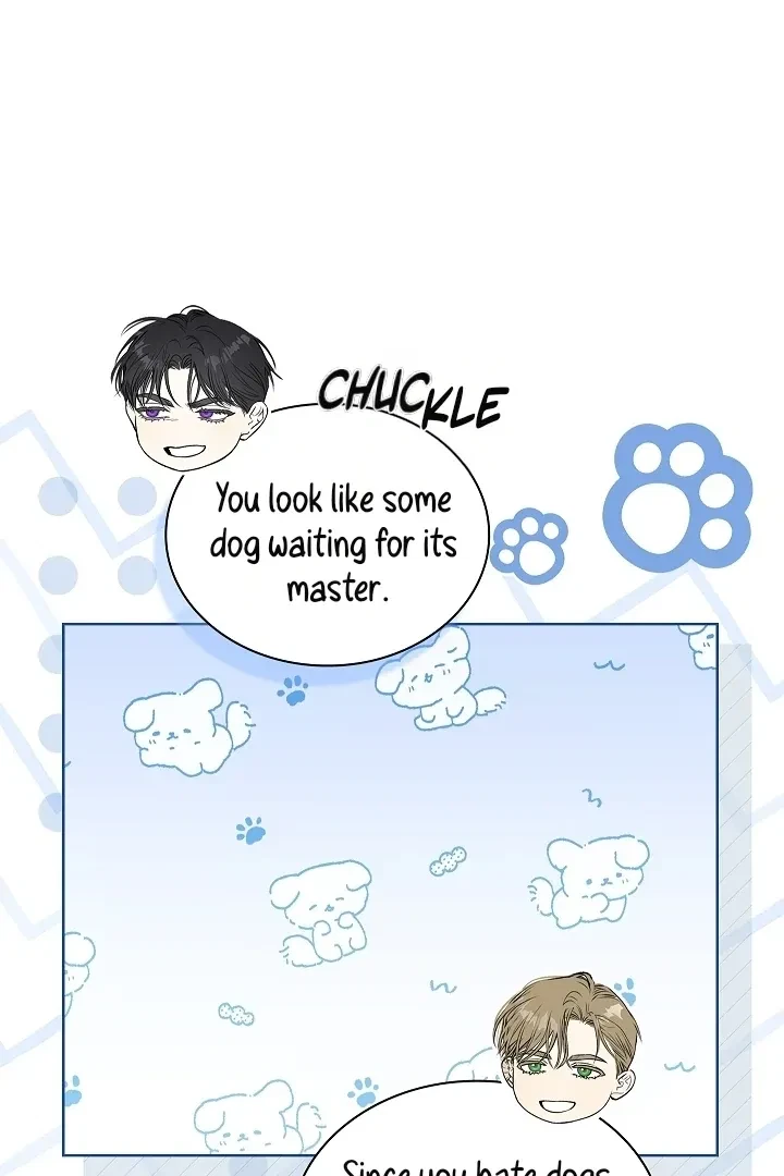 Chapter 15, page 43
