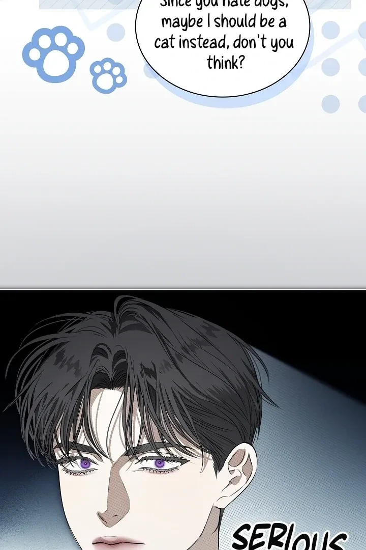 Chapter 15, page 44