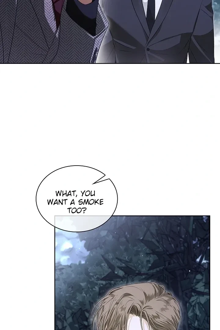 Chapter 15, page 47