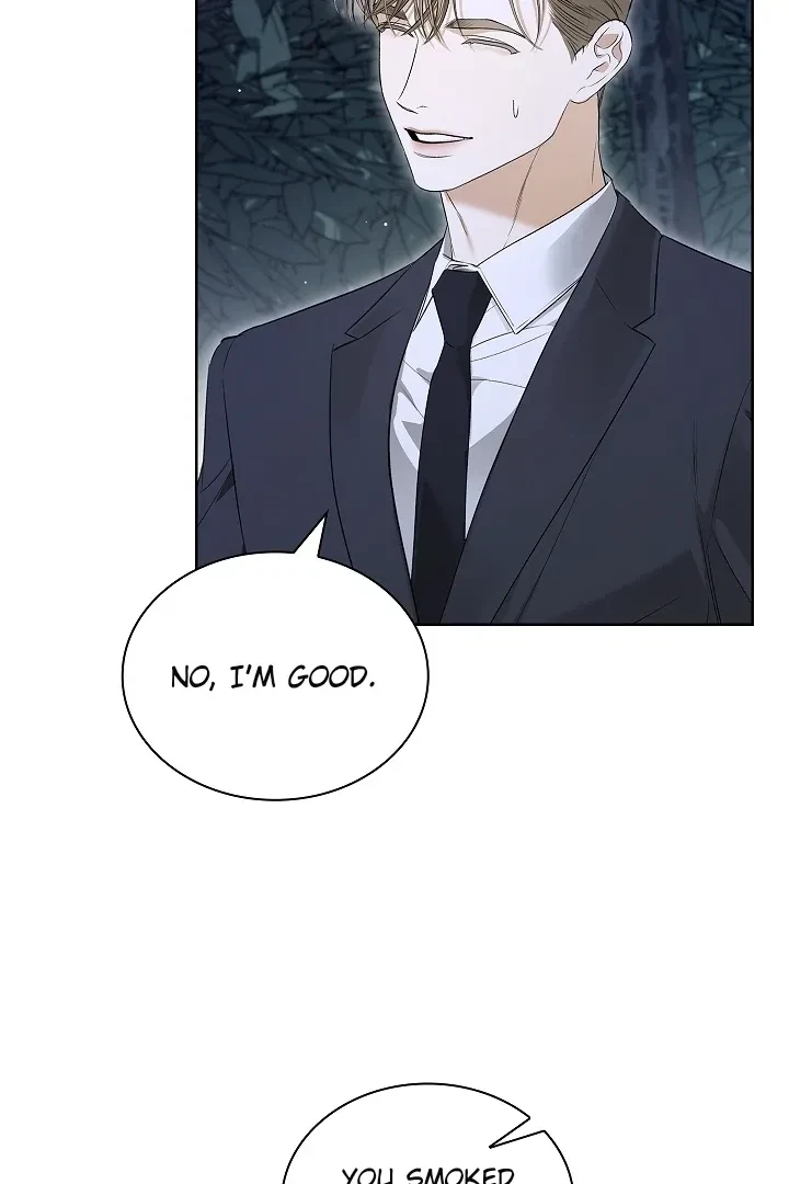 Chapter 15, page 48