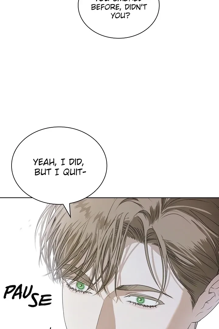 Chapter 15, page 49