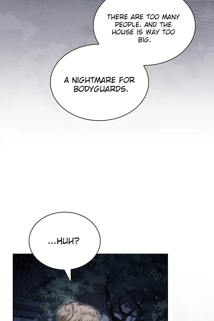 Chapter 15, page 5