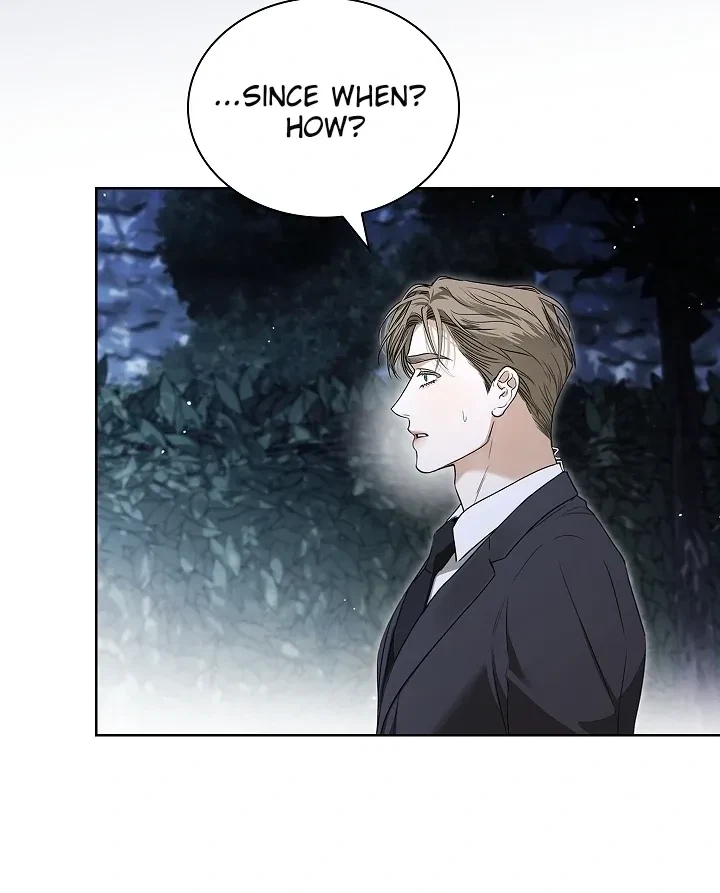 Chapter 15, page 54