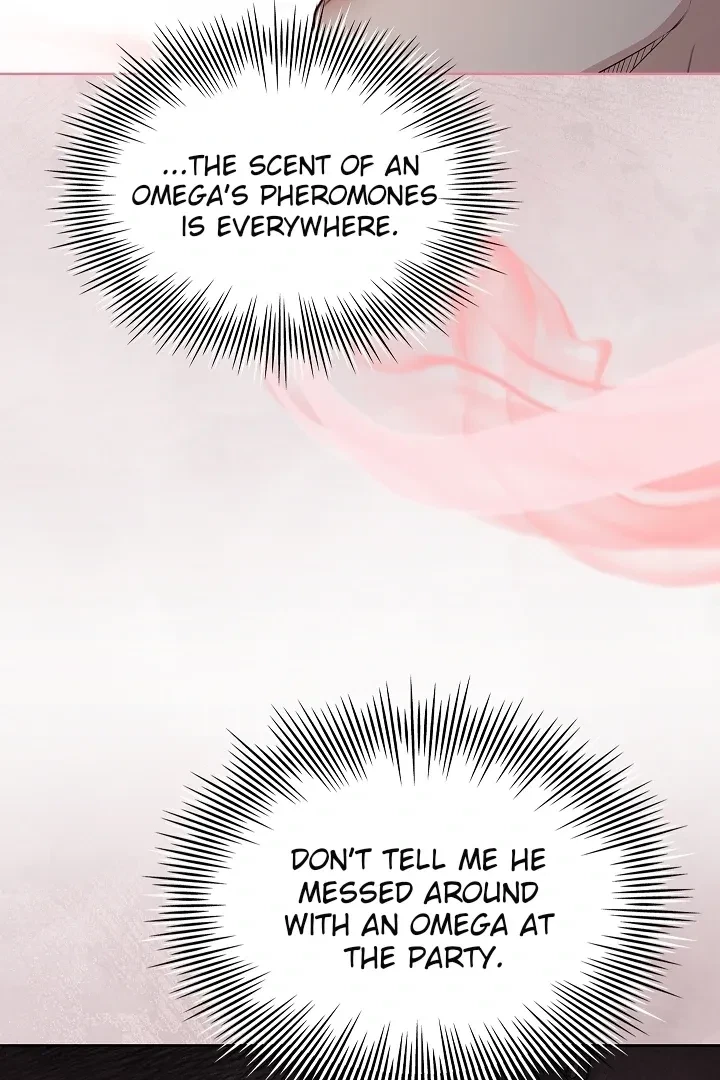 Chapter 15, page 57