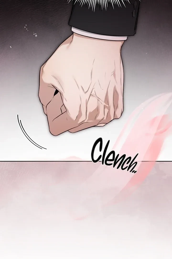 Chapter 15, page 58