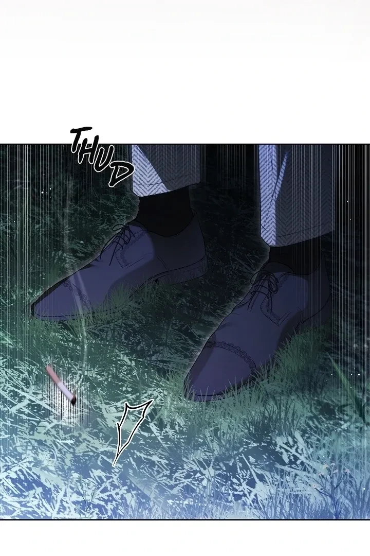 Chapter 15, page 59