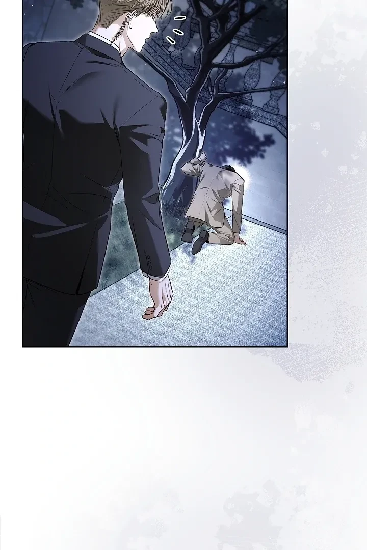 Chapter 15, page 6