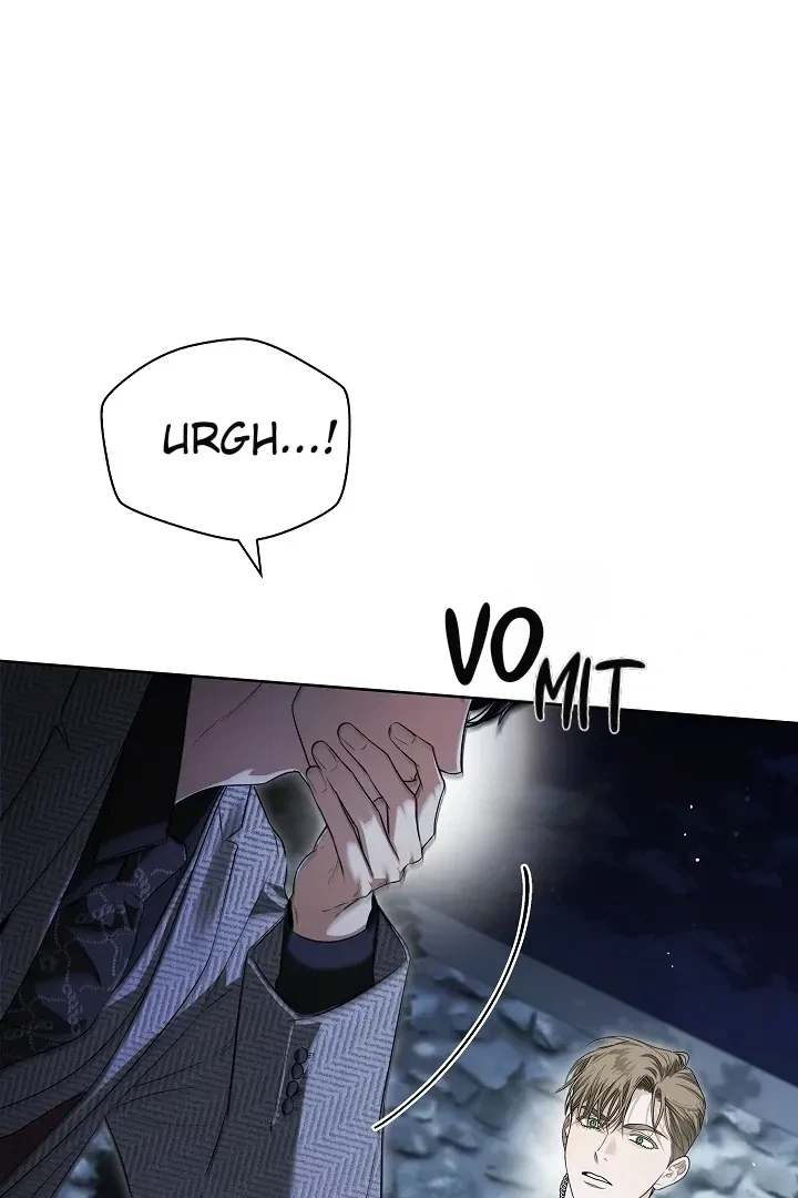 Chapter 15, page 60