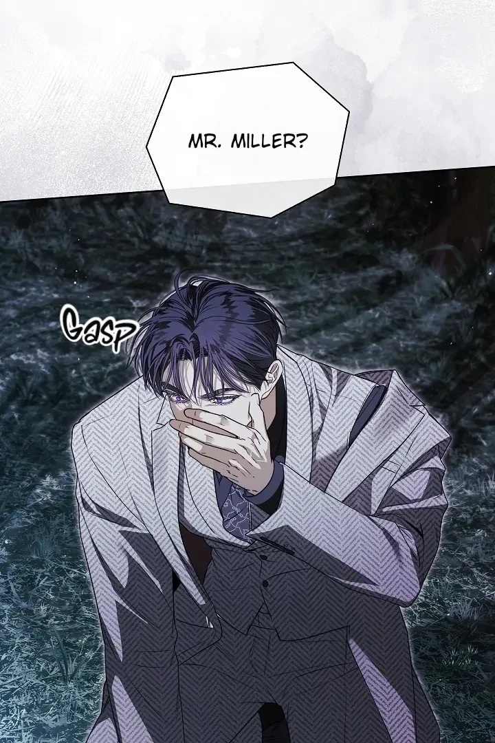 Chapter 15, page 63