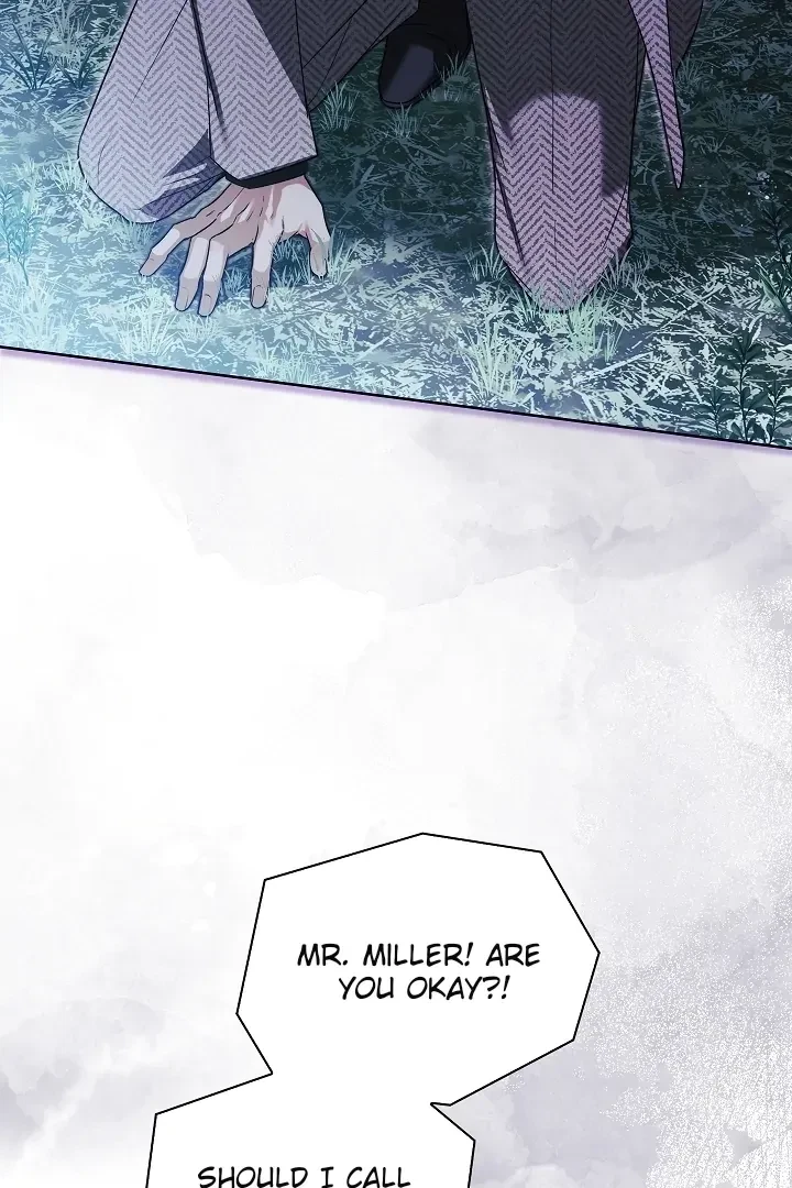 Chapter 15, page 64