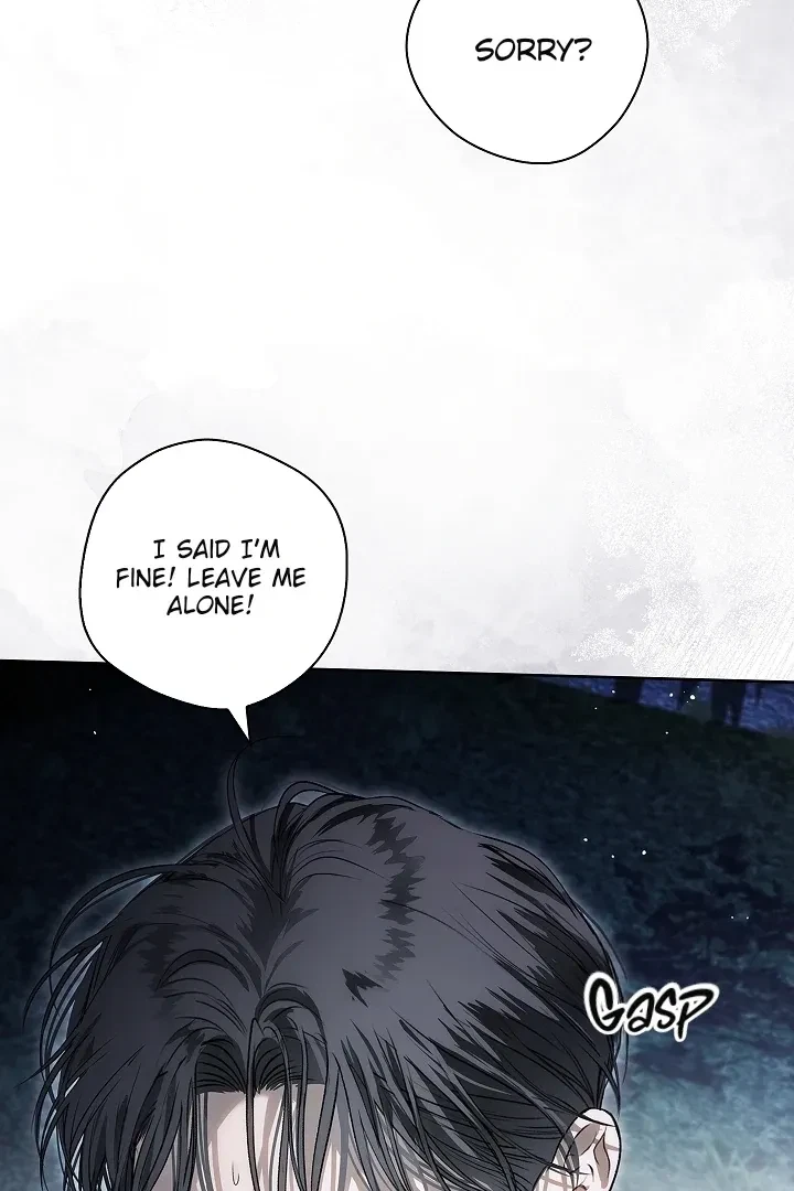 Chapter 15, page 66